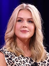 Karoline_Leavitt_(54360150005)_(cropped)