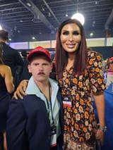 IMG_7115