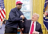 kanye-west-president-donald-trump-plotting-holocaust2