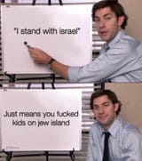 tjjo0b7d6f8f1
