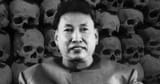 pol-pot-and-skulls