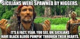 ApocalypseRomance