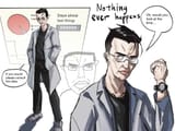 nothing-ever-happens-v0-8radv2kimi7e1