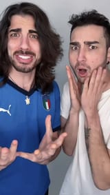 shitalians