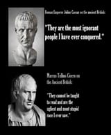 romans_on_the_brits