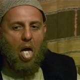 iz479kk5tf22m9w2vx7f_200x200