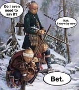 Gt0mvjJWMAAScbc