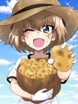 __katyusha_girls_und_panzer_drawn_by_key_gaigaigai123__sample-45876a19e27b35d48e4e435a702bf034