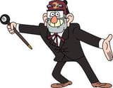 stan