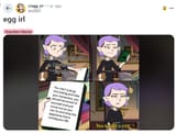 the loud house