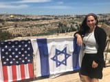 Yael_Eckstein_America_Israel_solidarity