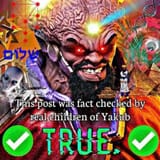 1746390276995064