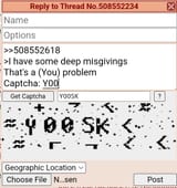 Screenshot_20250624_002334_Samsung Internet