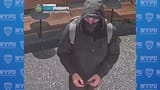 suspect4-ht-ml-241204_1733341797092_hpMain_16x9_608[1]