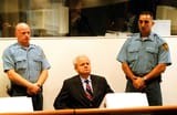 slobodan_milosevic-c-01