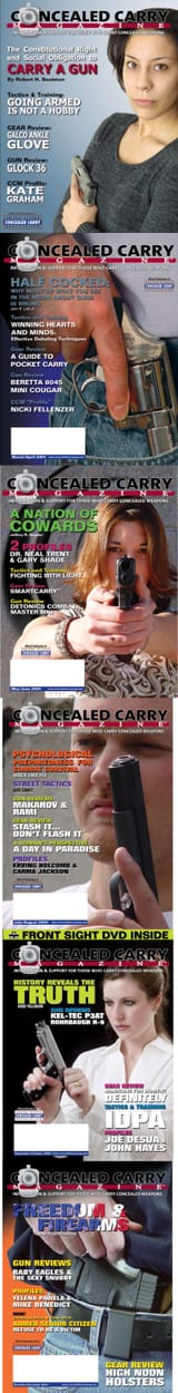 ccmag