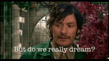 mighty-boosh-julian-barratt