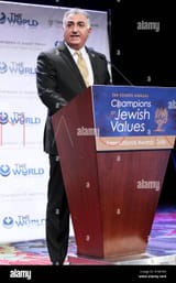 new-york-ny-may-05-crown-prince-of-iran-reza-pahlavi-in-attendance-at-the-4th-annual-champions-of-jewish-values-international-awards-gala-at-marriott-marquis-times-square-on-may-5-2016-in-new-york-city-photo-by-steve-macksd-mack-pictures-local-caption