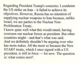 Notes_250624_022305_36a