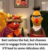1679802425756