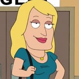 ida-on-family-guy