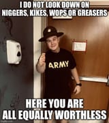 ARMY