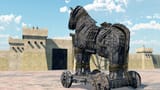 TrojanHorse