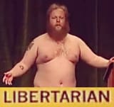 lolbertarian