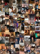 1618067878404