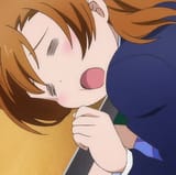 tfw concession