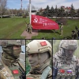 1662981123548204
