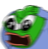 1698033693155731