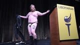 lolbertarian party