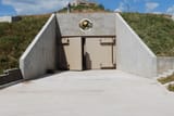 170307123126-survival-condo-kansas