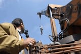 Amnesty-Iran-has-most-executions