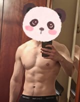 me(5)