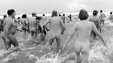 1979 Teheran