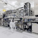 ASML-EUV