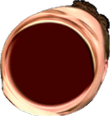 OmegaLUL