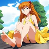 sample_214f6224a859dd9c60c9d64c47daefc7