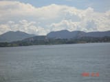 panama