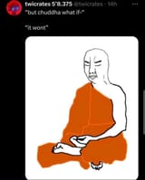 1732027709197503