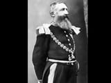 king-leopold-ii