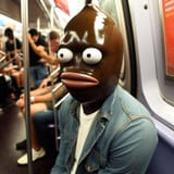 nigger_train