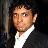 20081008_mnight_190x190