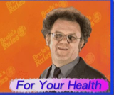 Health