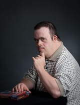 thinking