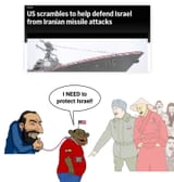 jewusalapdog5