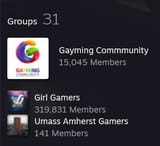 1728975152980320