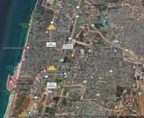 herzliya_israel